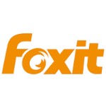 Foxit Software