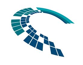 Sonra Intelligence Ltd