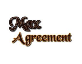 MaxAgreement