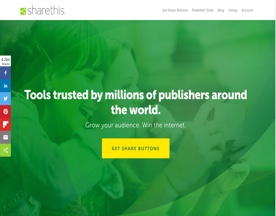 ShareThis