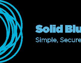 Solidblueliquid LTD