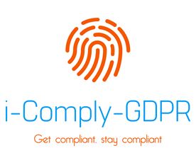 i-Comply-GDPR