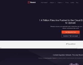 Filestack