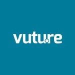 Vuture