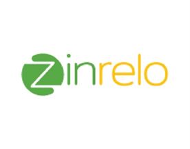 Zinrelo