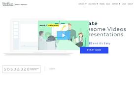 PowToon
