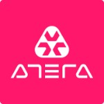 Atera