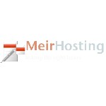 Meirhosting