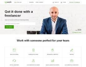 Upwork