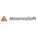 AbsenceSoft