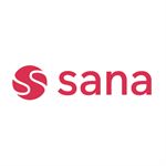 Sana Commerce