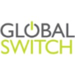 Global Switch