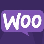 WooCommerce