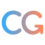 ChannelGrabber