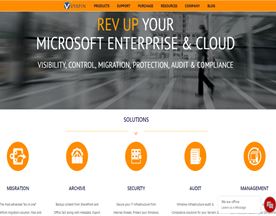 Vyapin Software Systems Private limited