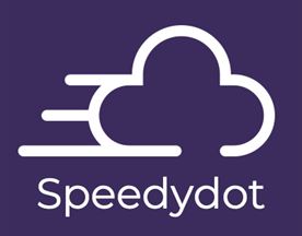 Speedydot