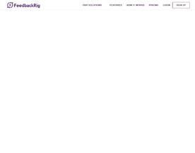 LogicInflux ltd