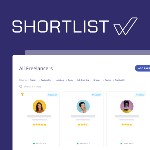 Shortlist