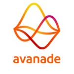 Avanade