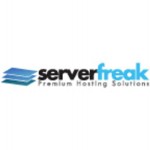 ServerFreak