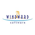 Windward Software