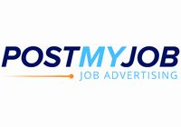 Post My Job ltd