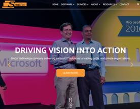 Sagitec Solutions