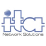 ITA Network Solutions