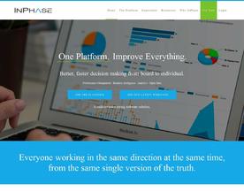 InPhase