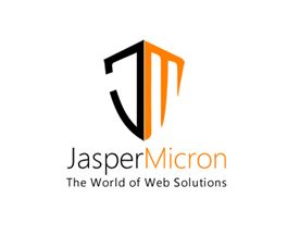 Jasper Micron