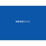 Newswire