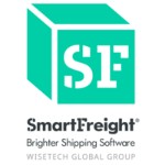 SmartFreight