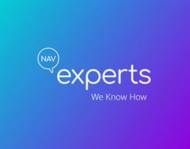 NAVExperts 