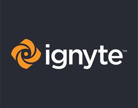 Ignyte Assurance Platform
