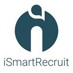 iSmartRecruit