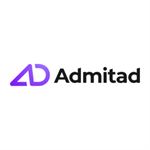 Admitad