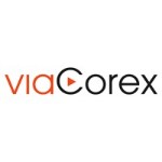 ViaCorex