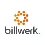 billwerk