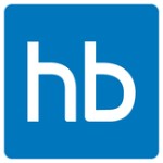 HostBooks