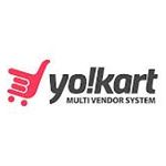 Yo- Kart