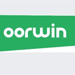 Oorwin Labs Inc.