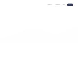 Ethx.co