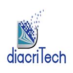 Diacritech