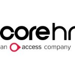 CoreHR