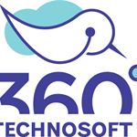 360 Degree Technosoft