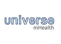 Universe mHealth