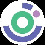 UnivaHost
