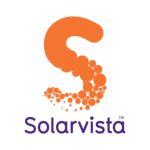 Solarvista Software