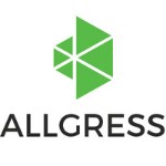 Allgress