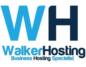 Walker Hosting Limited